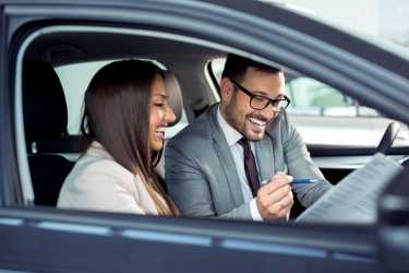 Transfer, Transfer z Limassol dowolnego miejsca np. hotelu, apartamentu, willi na lotnisko w Pafos dla 5-8 osób