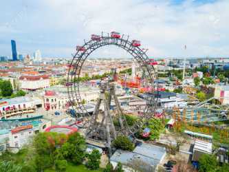 Obóz młodzieżowy, KORBIELÓW 2026 - WAKACYJNY HIT !!! Z wyjazdem do Energylandii, wycieczkami do Wiednia, na Słowację i do aquaparków. Ośrodek z basenem letnim. Kolonia 7-13 lat, obóz 14-18 lat.