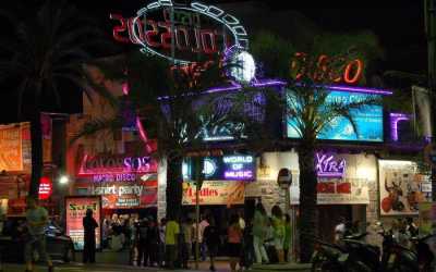 !tr_error=pl->oboz_mlodziezowy_zagraniczny!, HISZPANIA Lloret de Mar + Rzym - Barcelona - Paryż. Obóz młodzieżowy (14-18 lat)