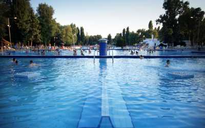 !tr_error=pl->oboz_mlodziezowy_zagraniczny!, GRECJA – Platamonas - Hotel Olympus Thea Boutique****. Obóz młodzieżowy 12-18 lat. Wersja VIP