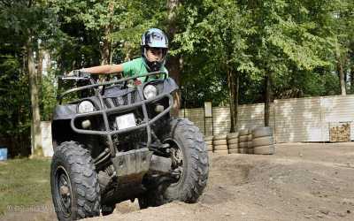 !tr_error=pl->wycieczka_szkolna!, Wycieczka  szkolna  - MAZURY - 3 dni