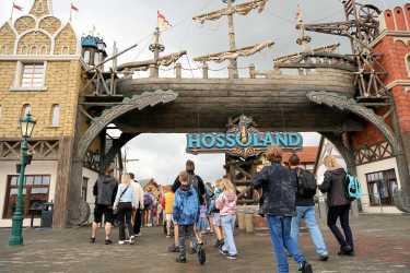 Obóz młodzieżowy, DŻWIRZYNO 2026 Bałtycka Przygoda – niezapomniane przygody, liczne atrakcje - kolonie: 7-13 lat; obóz 14-18 lat