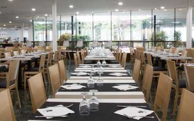 Obóz młodzieżowy, Lloret de Mar - obóz Chill out Zone Don Juan Resort****, 10 dni 13-18 lat